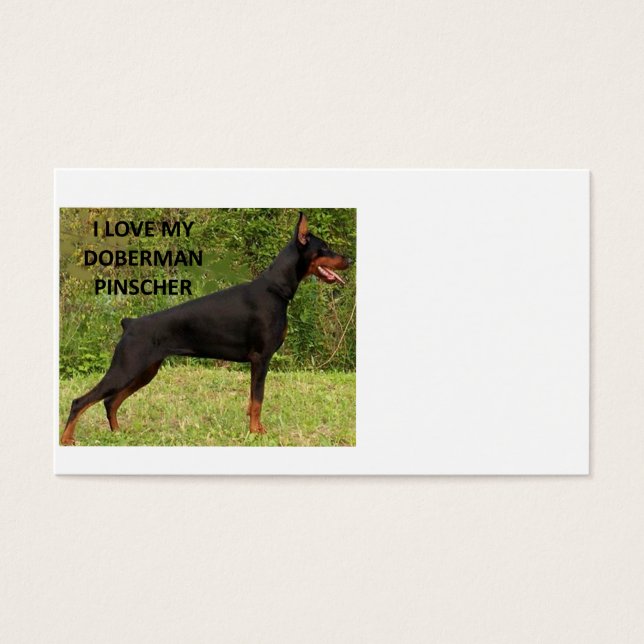 doberman pinscher love w pic.png (Front)