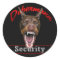Doberman Security