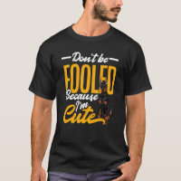 Dobie Doberman Pinscher Dog Dad Mum Doberman