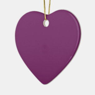 Dobro Makes Me Happy Ceramic Tree Decoration