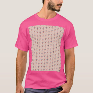 Doc Brown 1955 T-Shirt