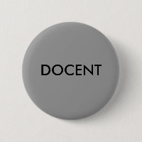 DOCENT