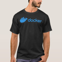 Docker Essential 