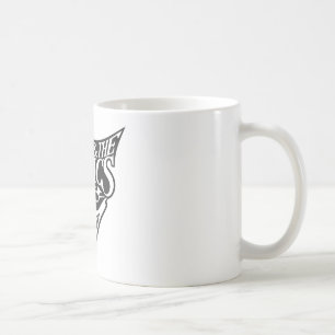 Doctor and the Medics Coffee Mug
