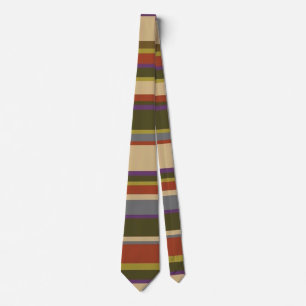 Doctor Baker 4th temporal inversion who tie