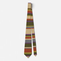 Doctor Baker 4th who tie