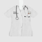 Doctor Collectable