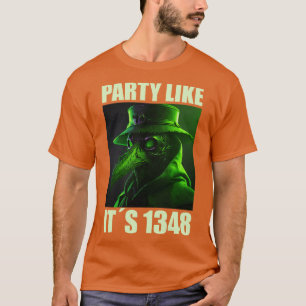 Doctor Doctors Medicine Student Sponsion Doctoral  T-Shirt