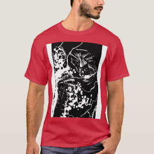 Doctor Doom 49 T-Shirt