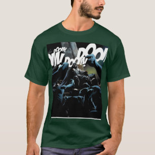 Doctor Doom 98 T-Shirt