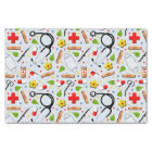 Doctor Gift