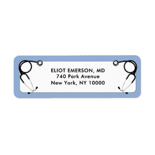 Doctor Graduation