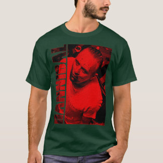 Doctor Lecter T-Shirt
