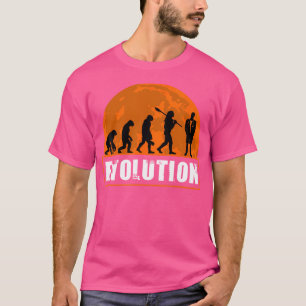 Doctor Lover Shirt Funny Human Evolution