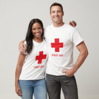 Doctor MEDIC & First Aid, Cross, Ambulance,