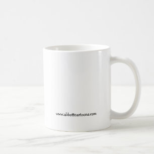 Doctor Medical Humor Mug "Spectickles"