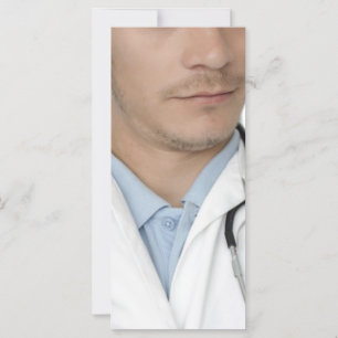 Doctor Nurse Medical Office Medic Destiny'S