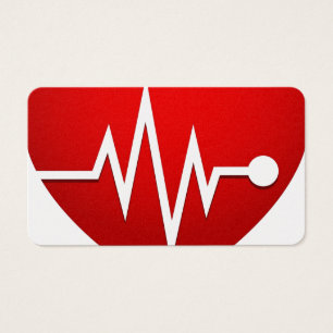 Doctor Nurse Medical Office Medic Destiny'S