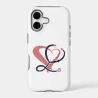 Doctor, nurse, paramedic, emergency gift template