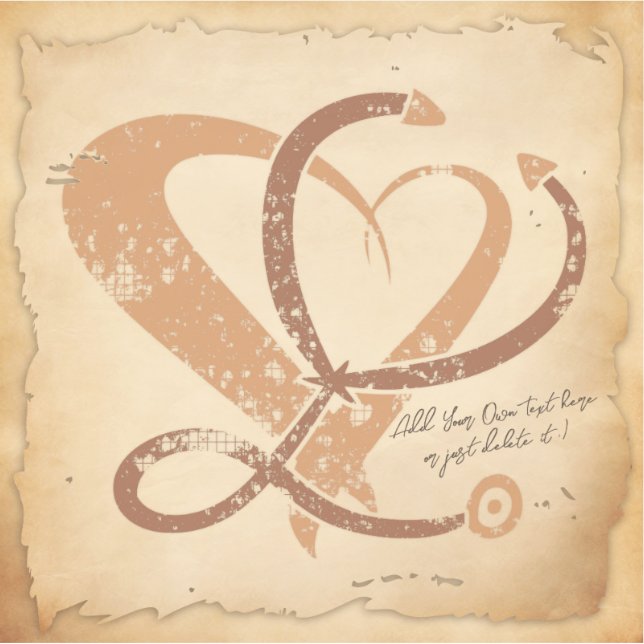 Doctor, nurse, paramedic, emergency gift template  (Front)