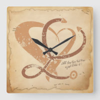 Doctor, nurse, paramedic, emergency gift template 