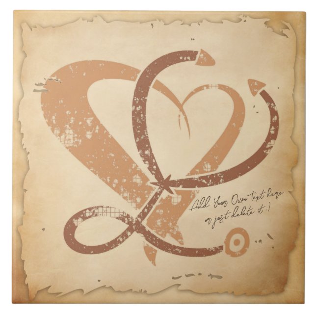 Doctor, nurse, paramedic, emergency gift template  tile (Front)
