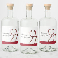 Doctor , Nursing, Medical, hospital