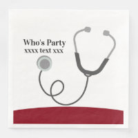 Doctor , Nursing, Medical