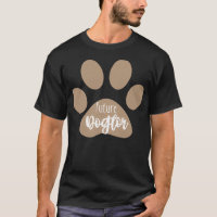 Doctor Of Veterinary Medicine