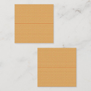 Doctor & Salon Appointment Cards Custom Design