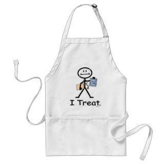 Doctor Standard Apron