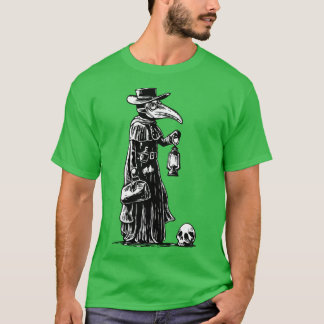 Doctor T-Shirt