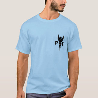 Doctor T-Shirt