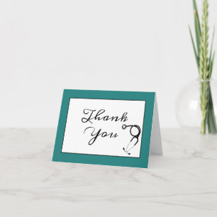 Doctor Thank You Cards