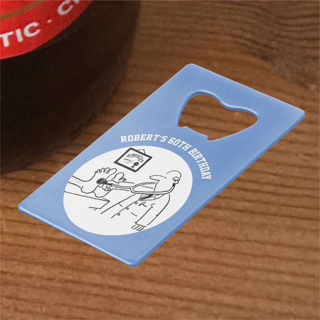 Doctor with stethoscope cartoon. (Creator Uploaded)