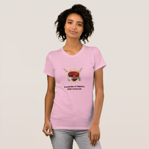 Doctorate of Ministry T-Shirt