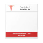 Doctors nurses prescription hospital | Personalise