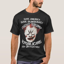 DOD DOJ EPA Solar Panel Trump MD MA MI MN MS MO MT