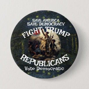 DOD DOJ HHS COST AFFORD PRICE HEALTHCARE HEALTH CA 7.5 CM ROUND BADGE