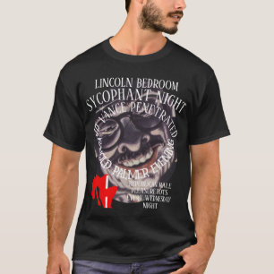 DOD DOJ HHS COST AFFORD PRICE HEALTHCARE HEALTH CA T-Shirt