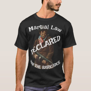 DOD DOJ HHS COST AFFORD PRICE HEALTHCARE HEALTH CA T-Shirt