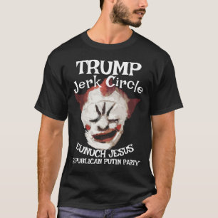 DOD DOJ HHS COST AFFORD PRICE HEALTHCARE HEALTH CA T-Shirt