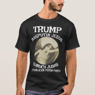 DOD DOJ HHS COST AFFORD PRICE HEALTHCARE HEALTH CA T-Shirt
