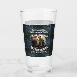 DOD DOJ HHS PRICE RISE COST AFFORD INFLATION S T H GLASS