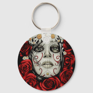 dod norm key ring