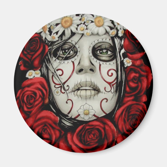 dod norm magnet (Front)