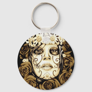 dod sep key ring