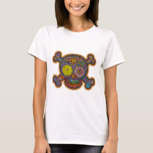 DOD -sk1 T-Shirt