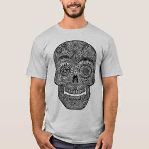 DoD Sk511-bw T-Shirt
