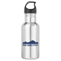 Dodge Ridge Please
